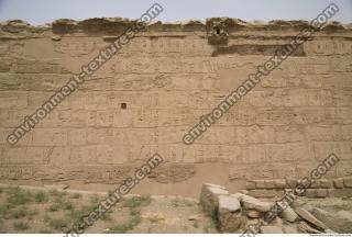Photo Texture of Karnak 0039